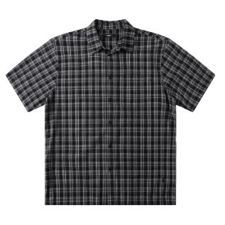 Former Vivian Check S/S Tee