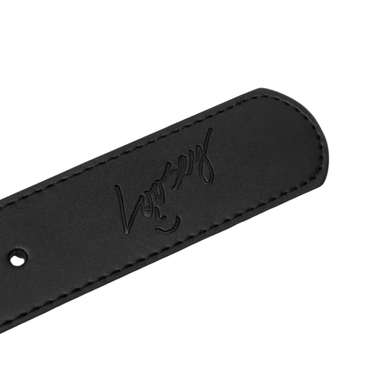 loosey Loves You Stud Finder Belt