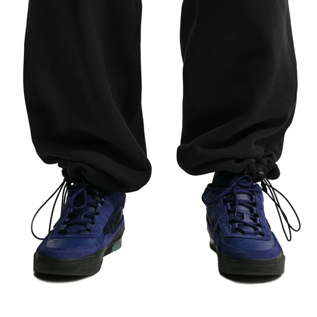 Nike SB Ishod Cargo Sweatpants