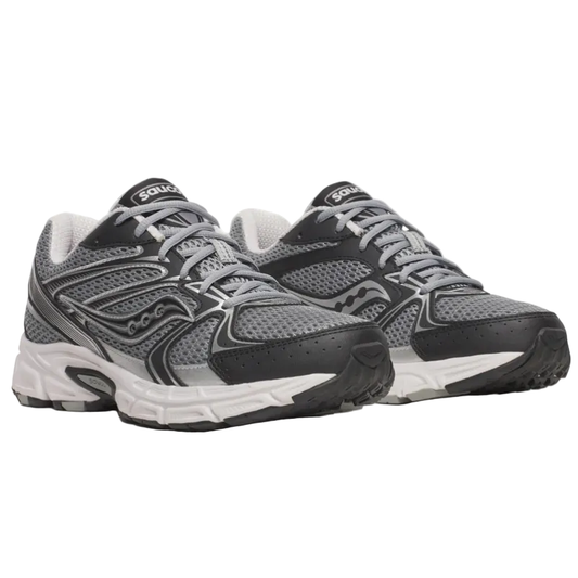 Saucony Ride Millennium