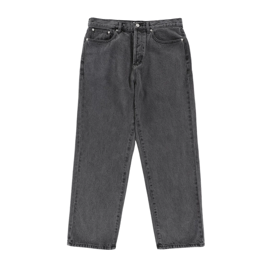 Obey Classic Baggy Denim