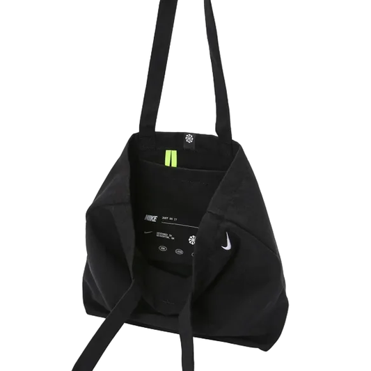 Nike Heritage Tote Bag