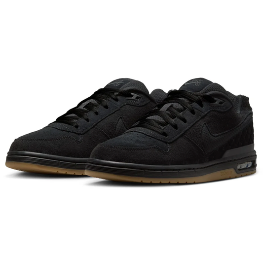 Nike SB P Rod Zoom Air