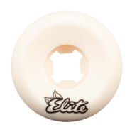 OJ Elite Hardline 55mm 99a Wheels