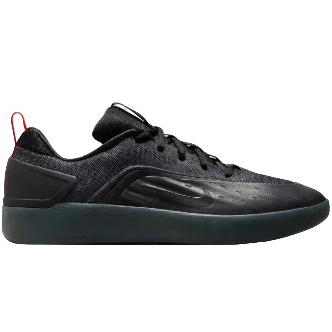 Nike SB Nyjah 4