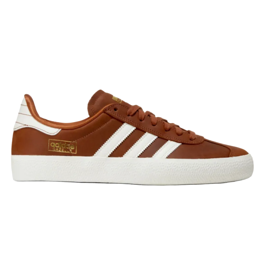 Adidas Gazelle ADV