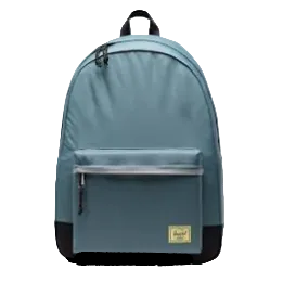 Herschel Classic XL Backpack North