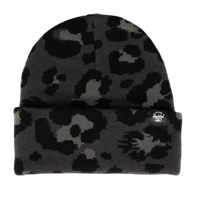 Herschel Graphic Elmer Beanie