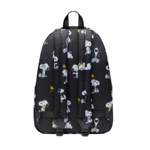 Herschel Peanuts Classic XL Backpack