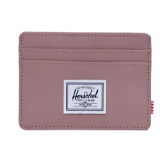 Herschel Charlie Cardholder