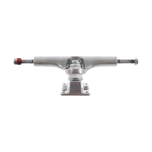 Ace AF1 Hollow Polished Truck 60