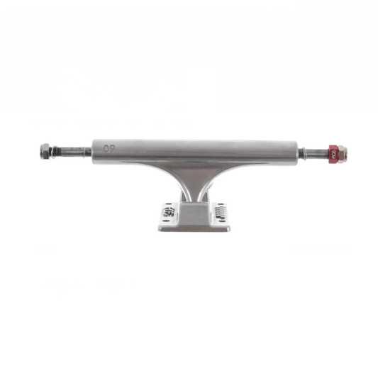 Ace AF1 Hollow Polished Truck 60