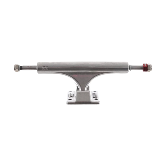 Ace AF1 55 Hollow Polished Trucks