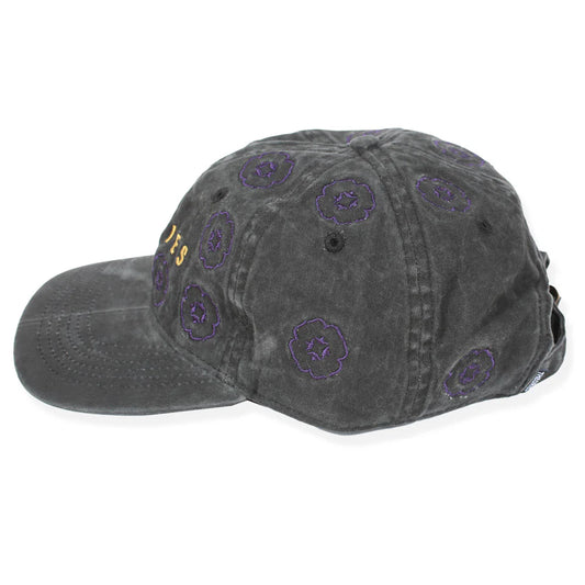 Theories of Atlantis Architects Strapback Dad Hat