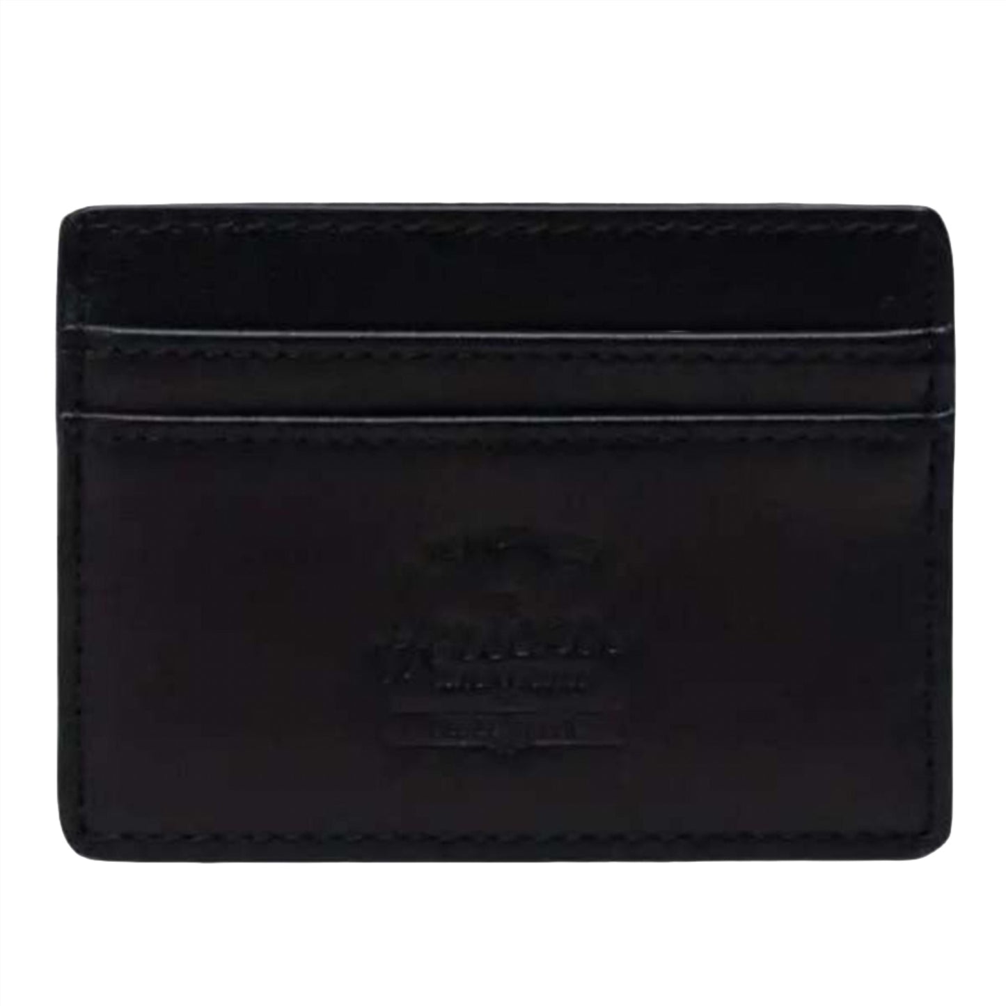 Herschel Charlie Cardholder