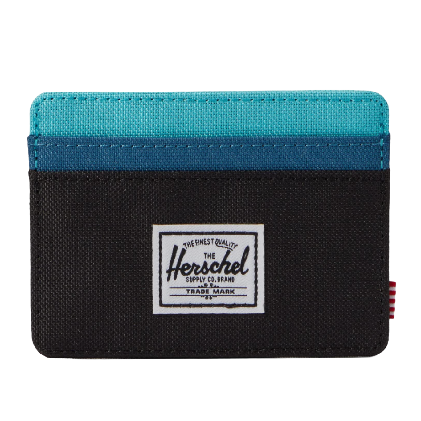 Herschel Charlie Cardholder