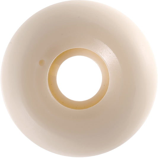 Bones X- Formula Nunes Dino- Sortas V5 Sidecut Skateboard Wheels
