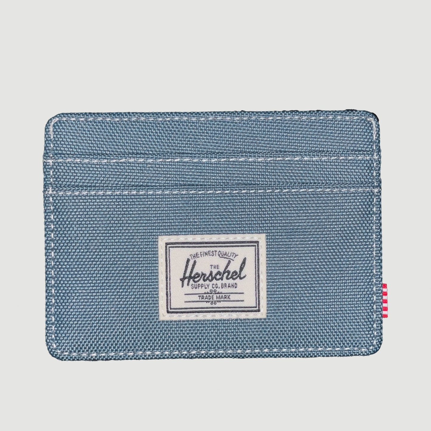 Herschel Charlie Cardholder