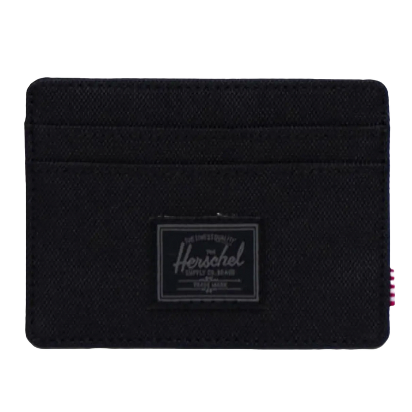 Herschel Charlie Cardholder