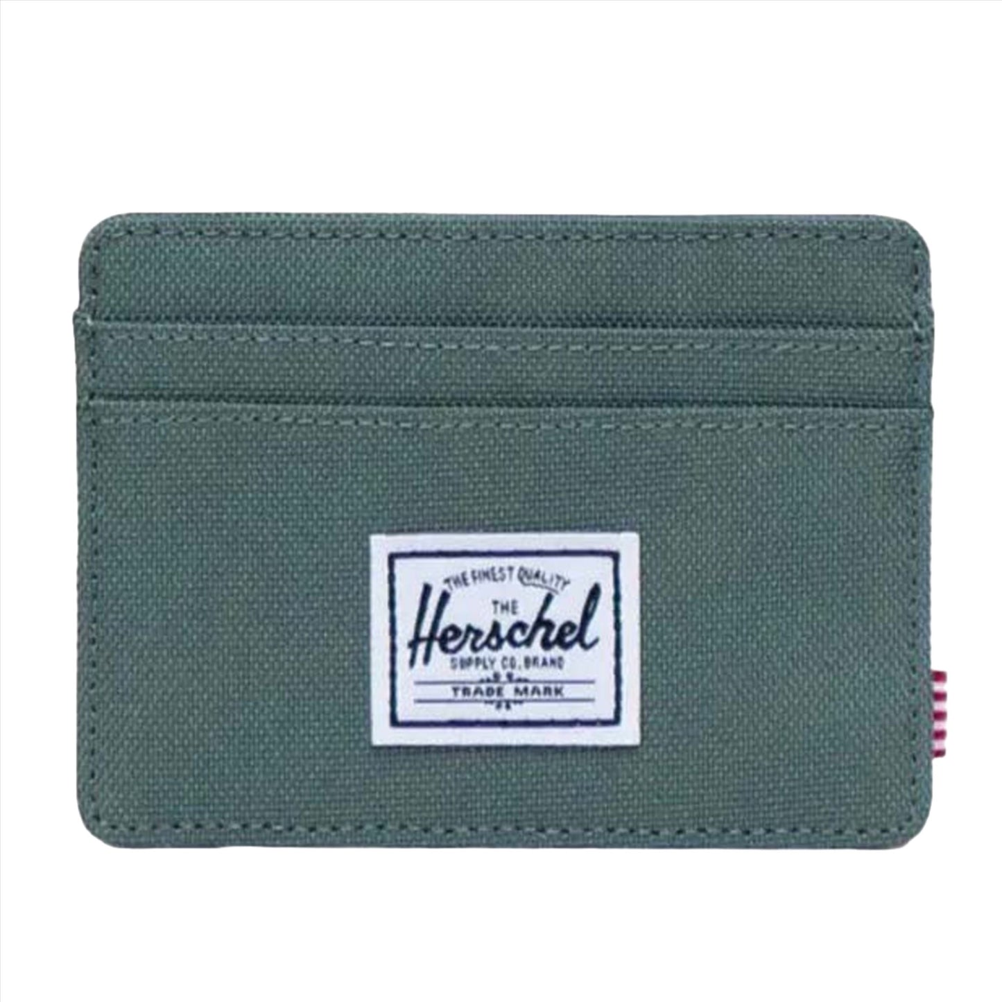 Herschel Charlie Cardholder