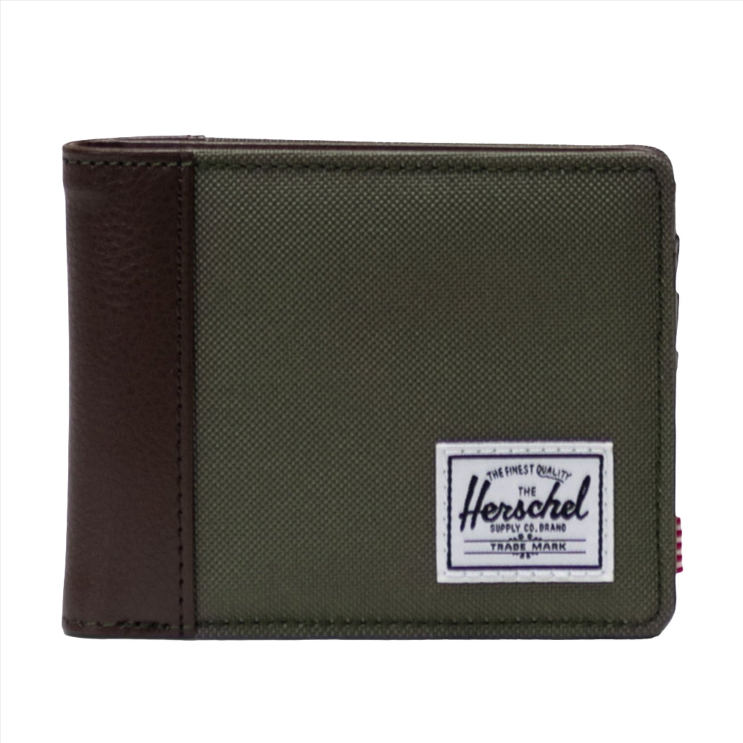 Herschel Hank Wallet
