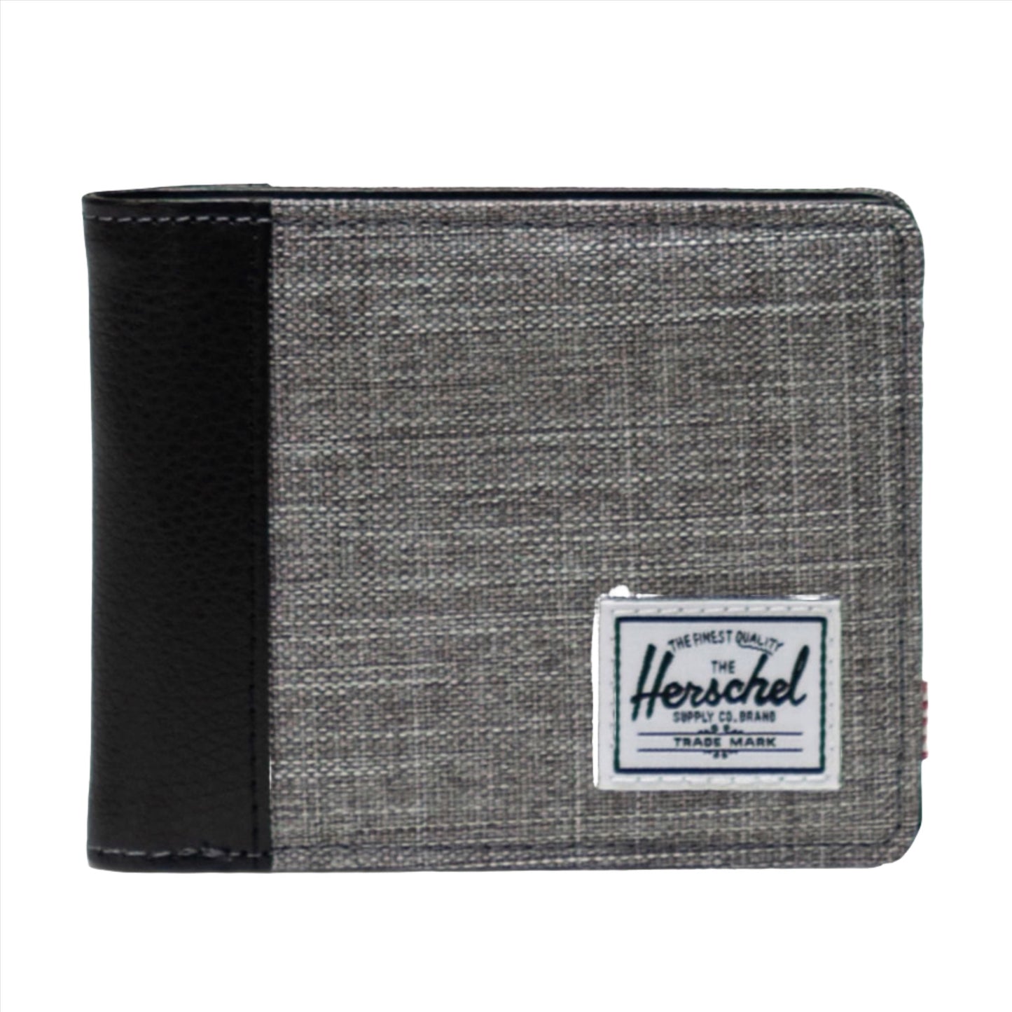 Herschel Hank Wallet