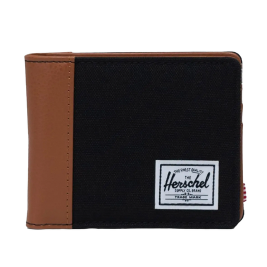 Herschel Hank II Wallet