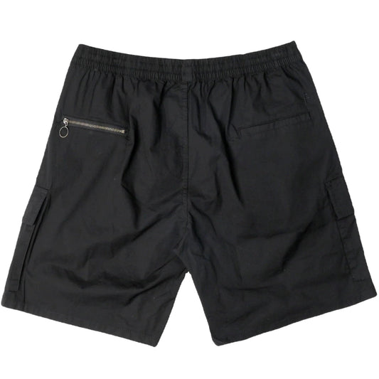 Former Prayer Cargo Walkshorts