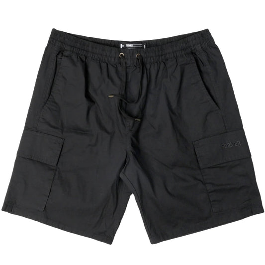 Former Prayer Cargo Walkshorts