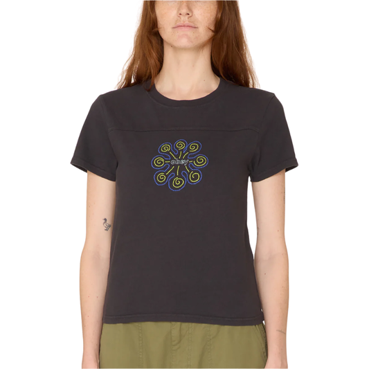 Obey Relax Tee
