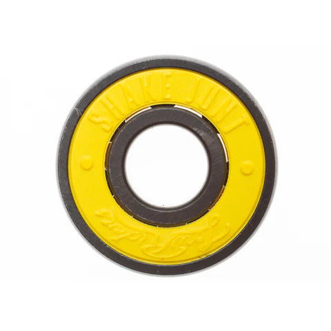 Shake Junt Low Rider Bearings