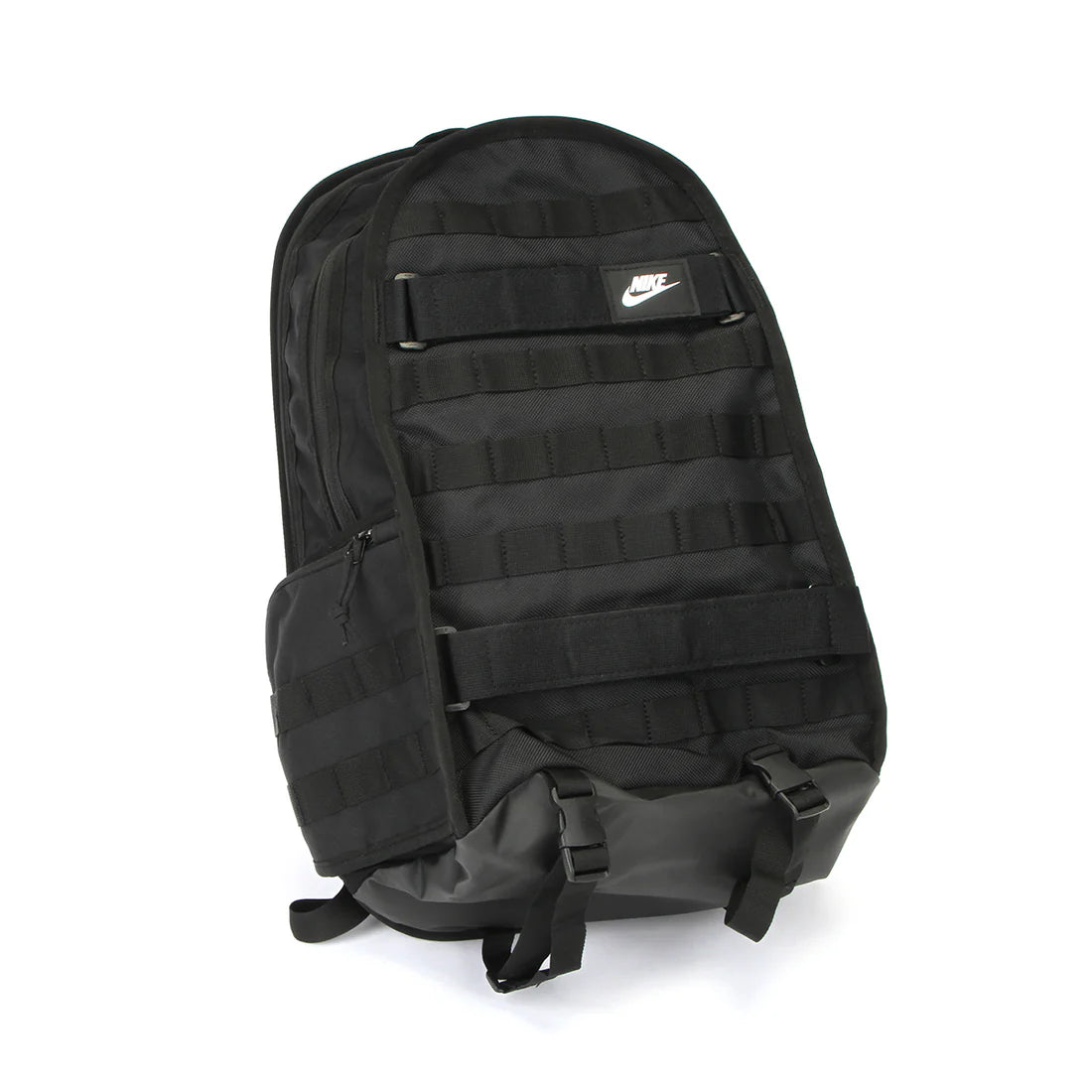 Nike SB Backpack RPM Black/White
