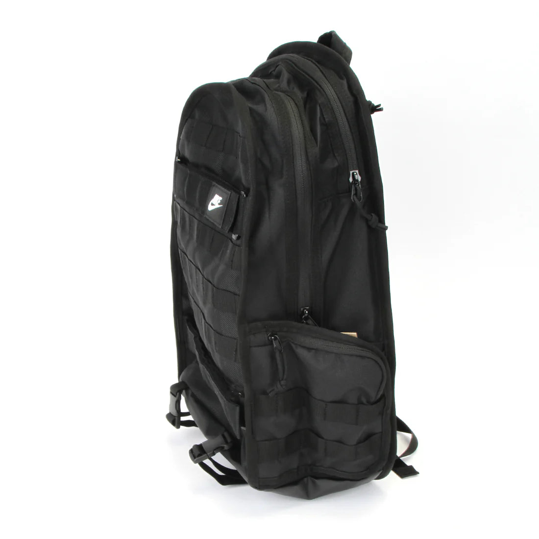 Nike SB Backpack RPM Black/White