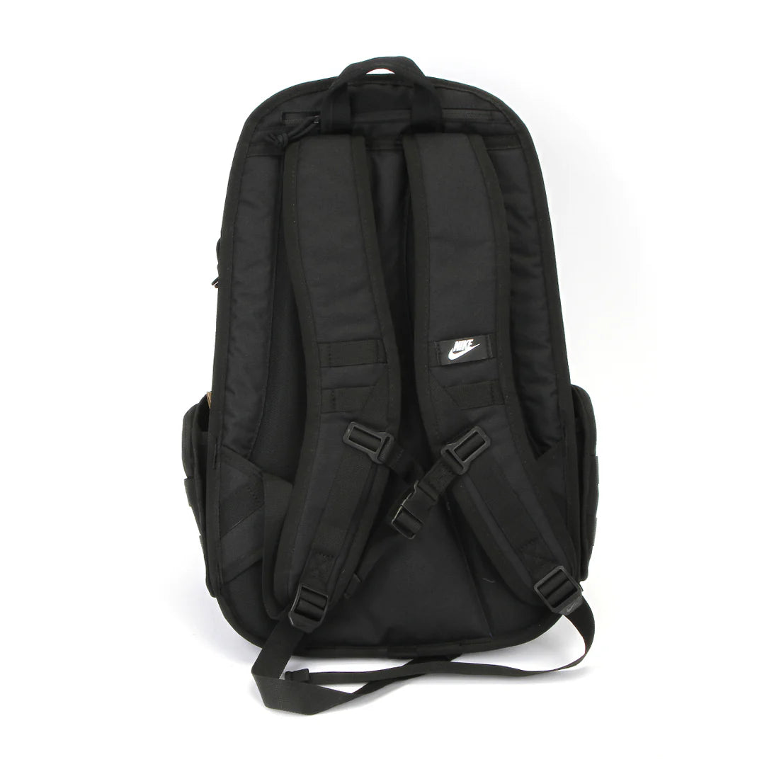 Nike SB Backpack RPM Black/White