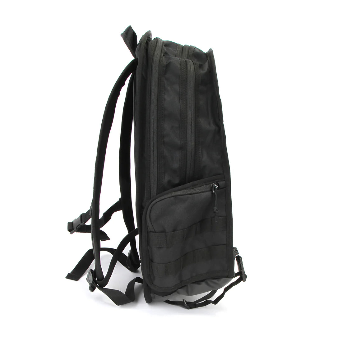 Nike SB RPM Backpack 2.0