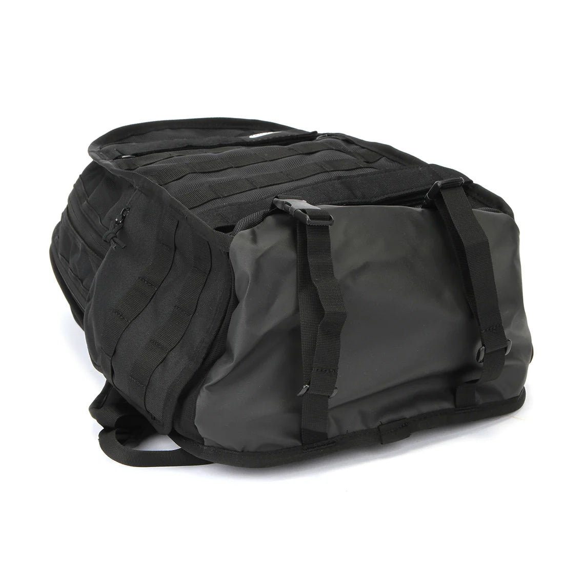 Nike SB RPM Backpack 2.0