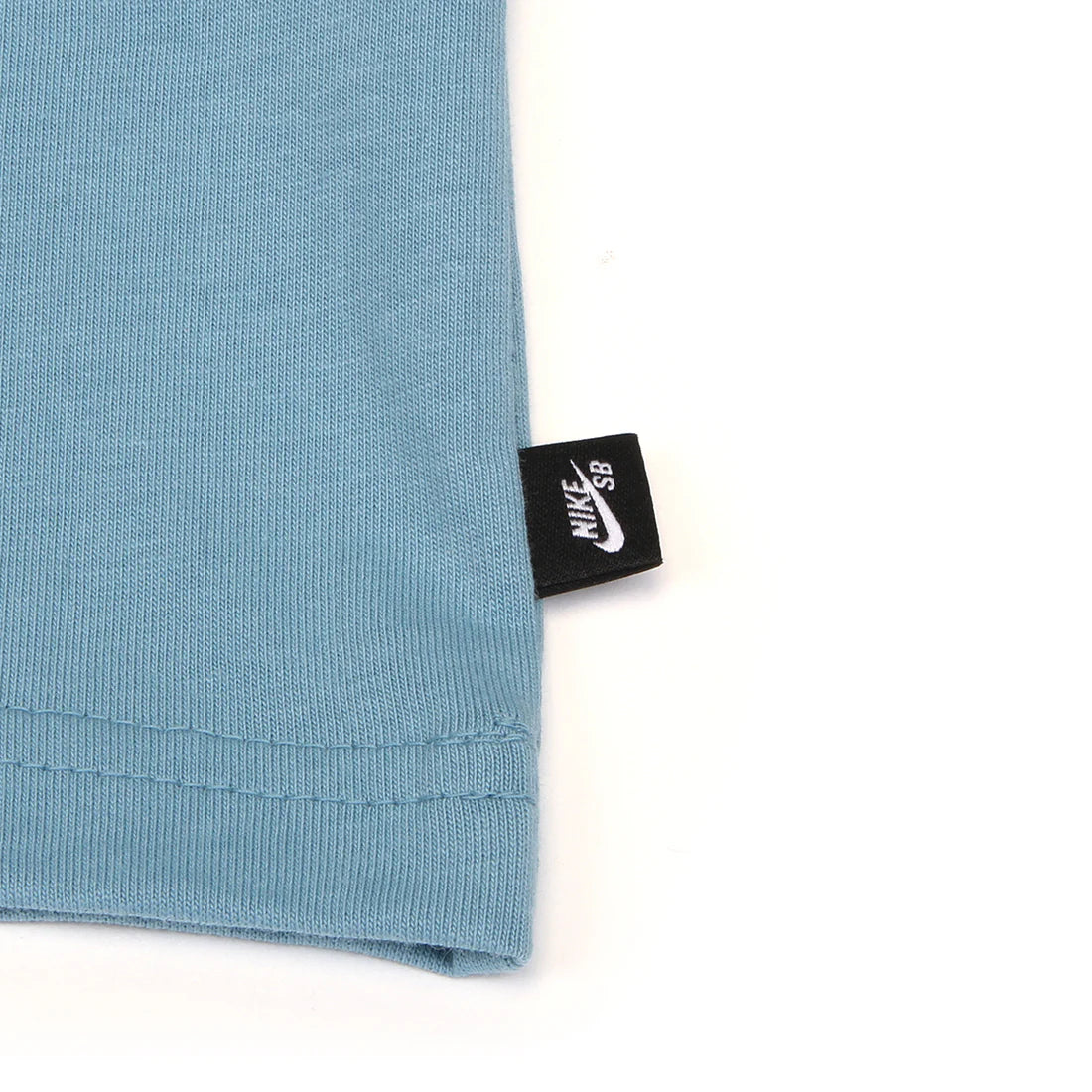 Nike SB Bus Pass Tee
