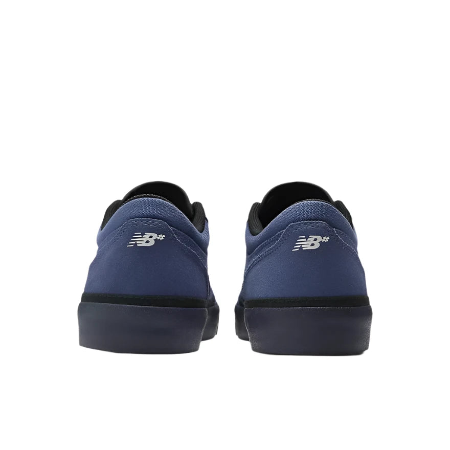 New Balance Numeric Franky Villani 417 Low