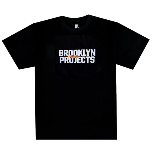 BP Double O Tee
