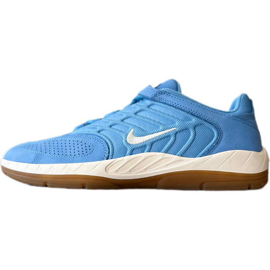 Nike SB Vertebrae University Blue