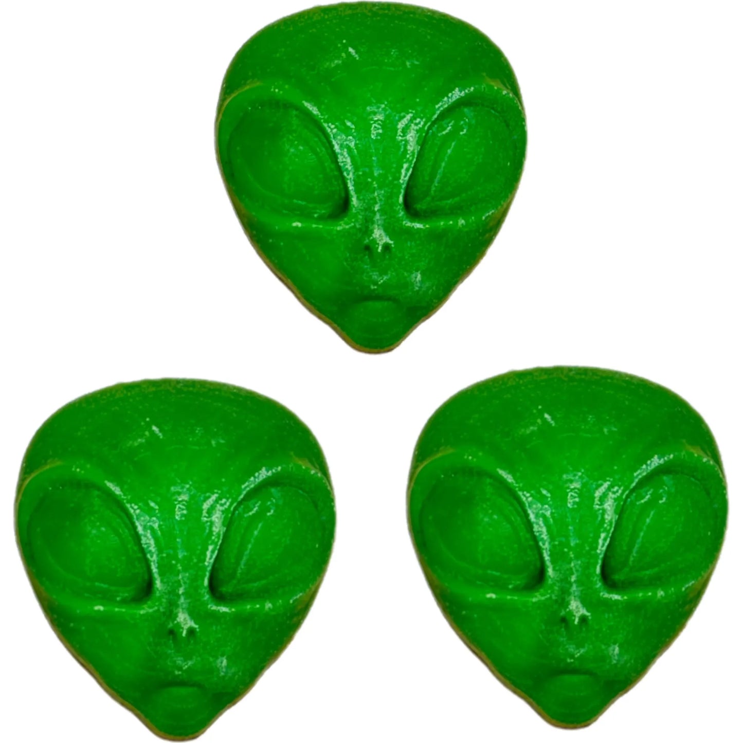 Cosmic Butter Skate Wax Pack