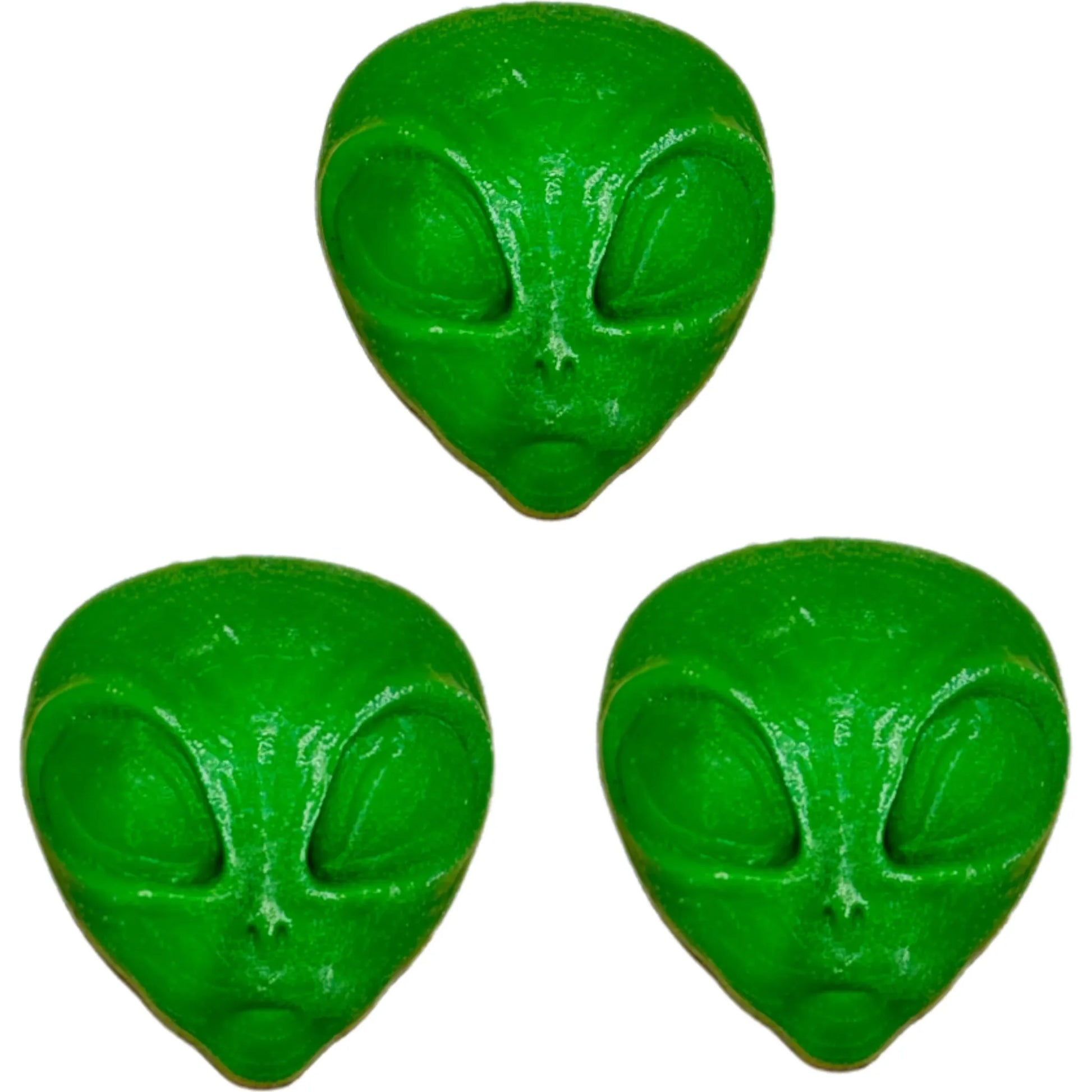 Cosmic Butter Skate Wax Pack