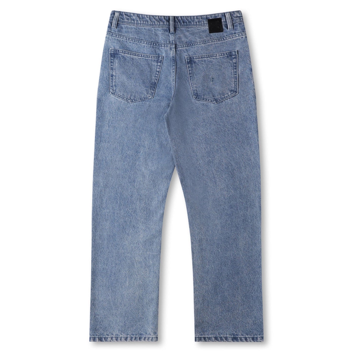 Former Crux Pant