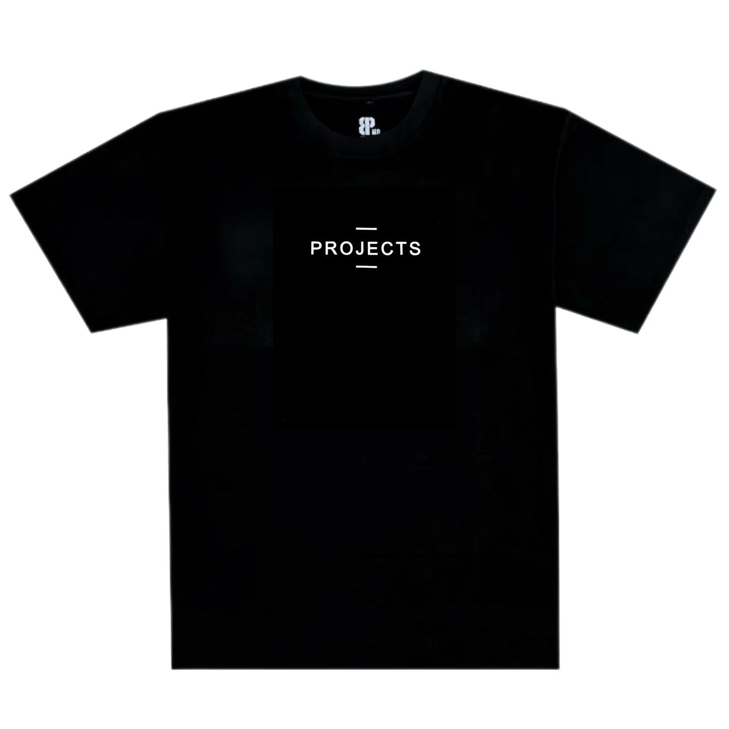 BP Dagger Tee