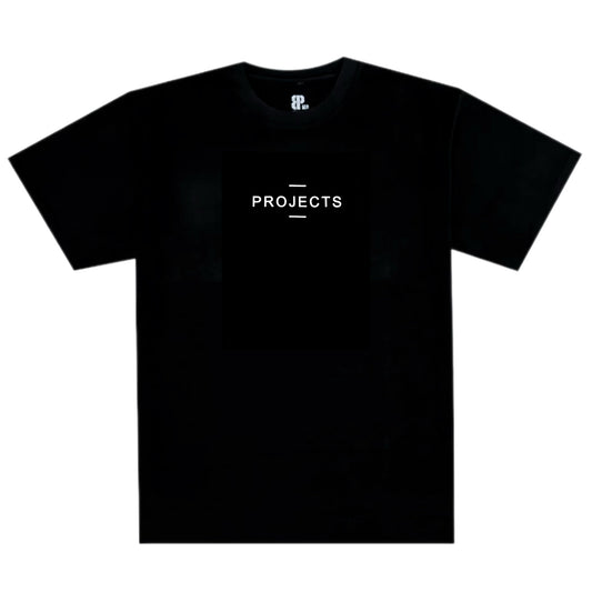 BP Dagger Tee