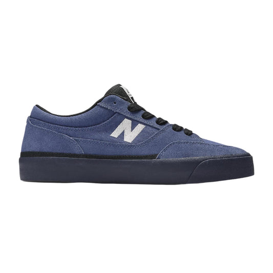 New Balance Numeric Franky Villani 417 Low