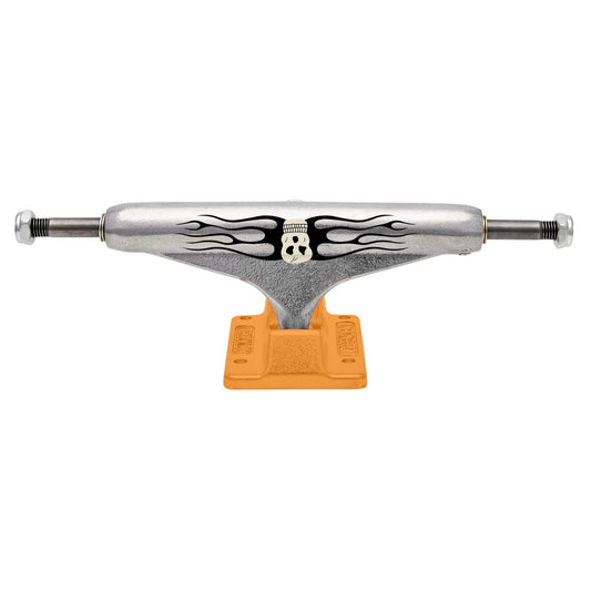 Independent Stage 11 Elijah Berle Pro Truck