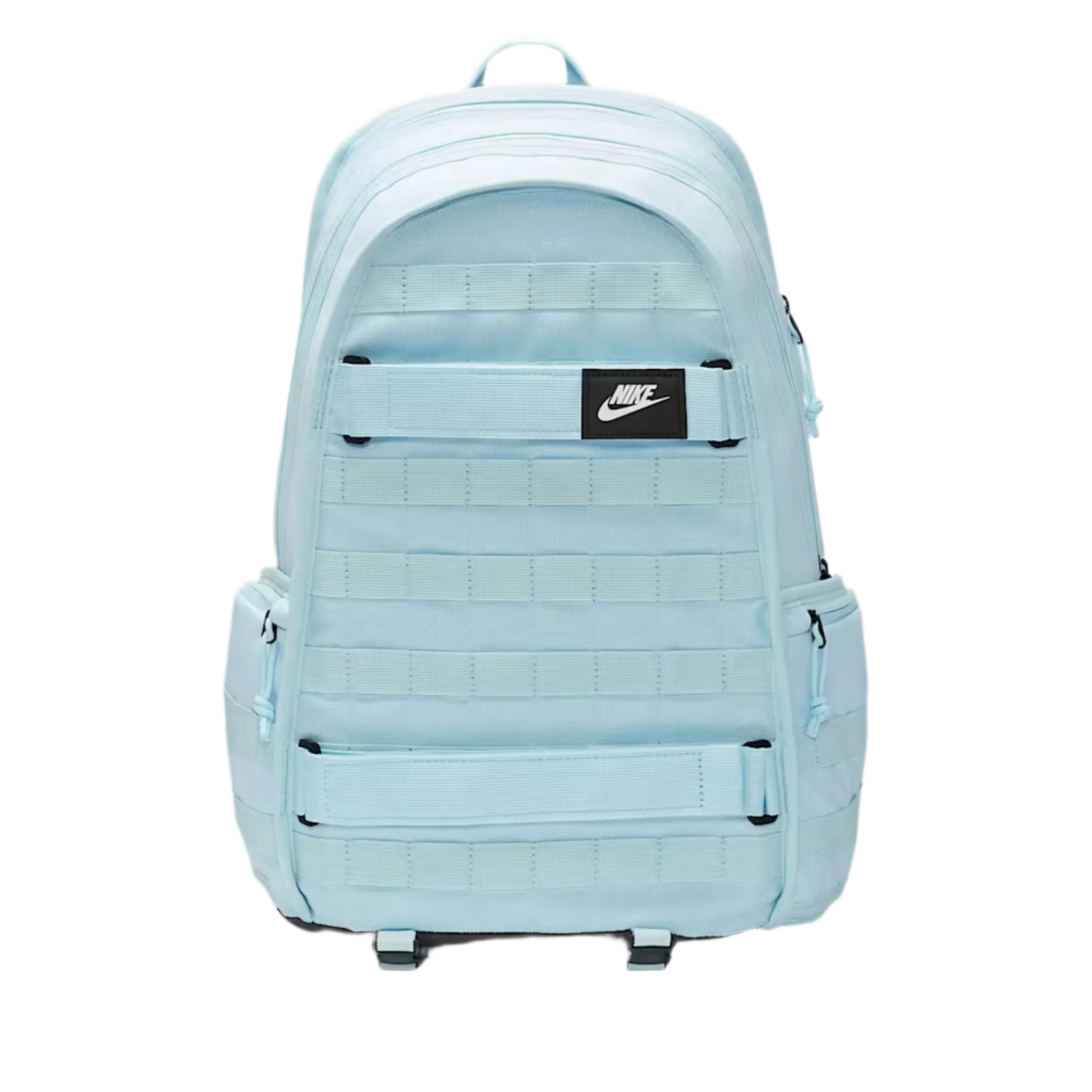 Nike SB Backpack RPM Baby/Blue