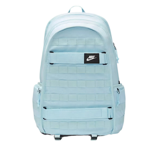 Nike SB Backpack RPM Baby/Blue