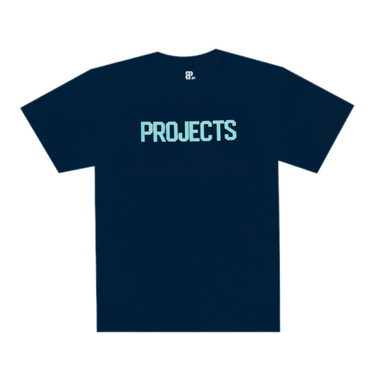 BP Icon V3 Tee